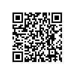 CAT28C16AGI-20T QRCode