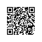 CAT28C16AWI-20T QRCode