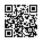 CAT28C16AWI12 QRCode