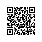 CAT28C16AXI-90T QRCode