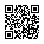 CAT28C16AXI20 QRCode