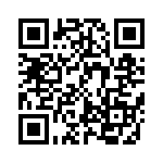 CAT28C256G12 QRCode