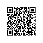 CAT28C256H13I15 QRCode