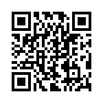 CAT28C256L15 QRCode