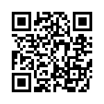 CAT28C512L12 QRCode