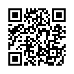 CAT28C64BG-12T QRCode