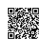 CAT28C64BGI-12T QRCode