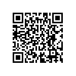 CAT28C64BH13-90T QRCode