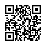 CAT28C64BH1312 QRCode