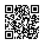 CAT28C64BH1390 QRCode