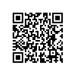 CAT28C64BH13I12 QRCode