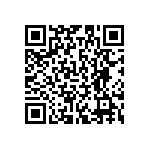 CAT28C64BWI-12T QRCode