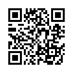 CAT28F001L-12B QRCode