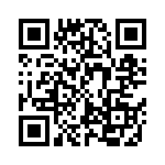 CAT28F001L-12T QRCode