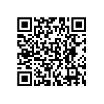 CAT28F010GI-12T QRCode