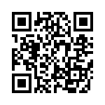 CAT28F010H12 QRCode