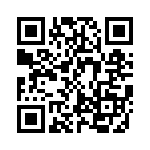 CAT28F020GI12 QRCode