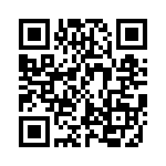 CAT28F020HI12 QRCode