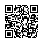 CAT28F512H12 QRCode