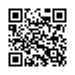 CAT28LV64G-20T QRCode