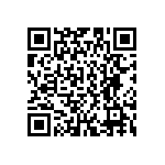 CAT28LV64GI-25T QRCode