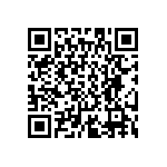 CAT28LV64H13-25T QRCode