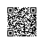 CAT28LV64H13I20 QRCode