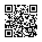 CAT28LV65WI25 QRCode