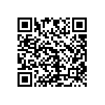 CAT34C02VP2IGT4A QRCode