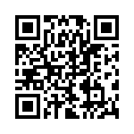 CAT3604AHV4-T2 QRCode