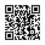 CAT4016W-T1 QRCode