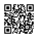 CAT4101TV-T75 QRCode