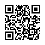 CAT4134HV2-GT2 QRCode