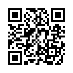 CAT5-10F-WH QRCode