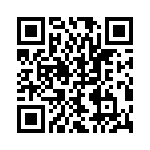 CAT5-50F-GN QRCode