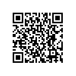 CAT5110TBI-50GT3 QRCode