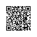 CAT5111VI-00-T3 QRCode