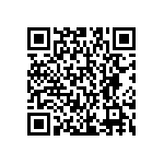 CAT5111VI-10-T3 QRCode