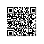 CAT5111VI-50-GT3 QRCode