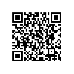 CAT5111YI-00-T3 QRCode