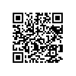 CAT5111ZI-50-T3 QRCode