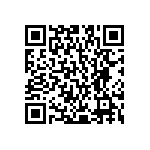 CAT5112VI-00-T3 QRCode