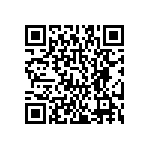 CAT5112VI-50-GT3 QRCode