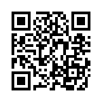 CAT5112VI00 QRCode