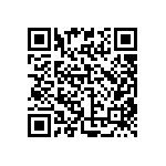 CAT5112YI-50-GT3 QRCode