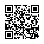 CAT5113VI-00-G QRCode