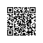 CAT5113YI-00-GT3 QRCode