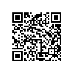 CAT5113YI-00-T3 QRCode