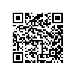 CAT5113YI-01-T3 QRCode