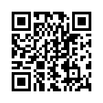 CAT5114LI-00-G QRCode